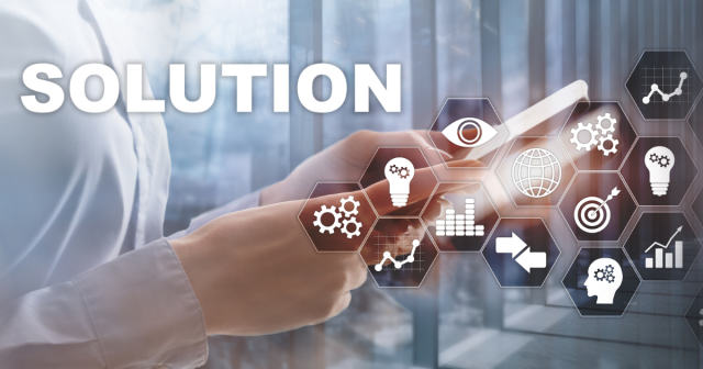 it outstaffing company