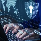 best it outsourcing companies