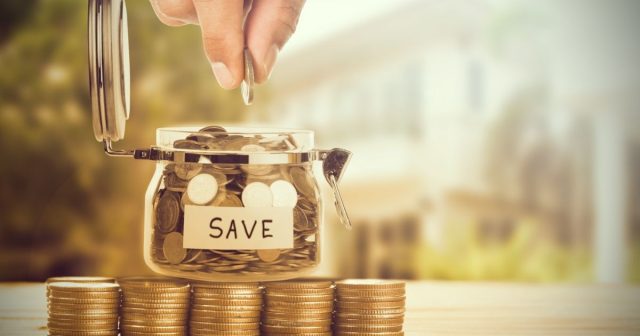 it service desk outsourcing