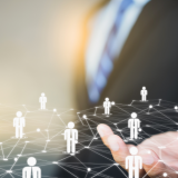 it management outsourcing