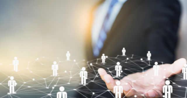 it management outsourcing