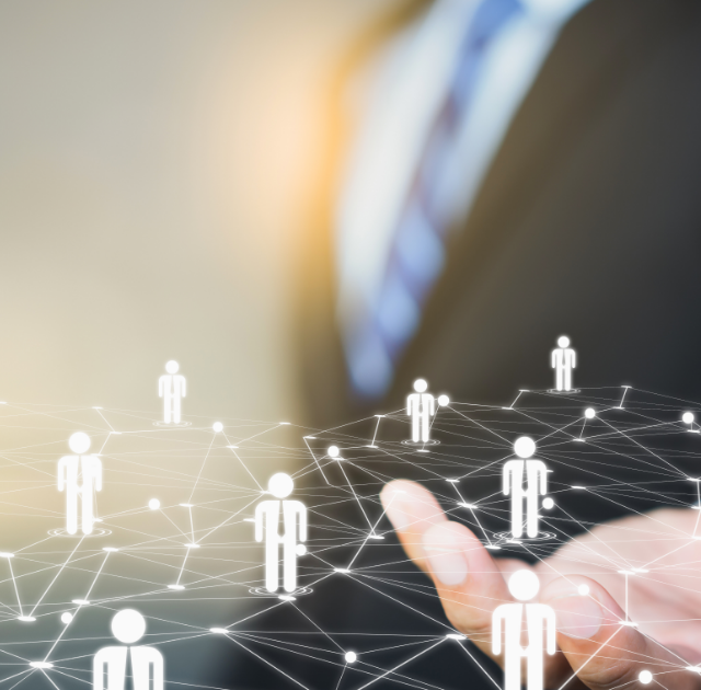 IT OUTSOURCING: DEFINITION AND ADVANTAGE OF OUTSOURCE IT SERVICES