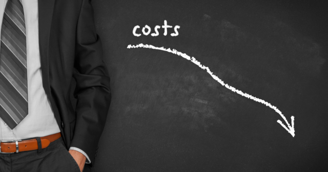 it outsourcing company