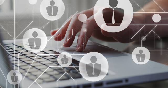 it support outsourcing