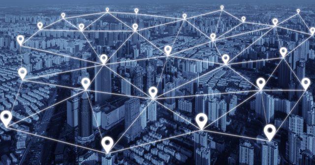 outsource it services