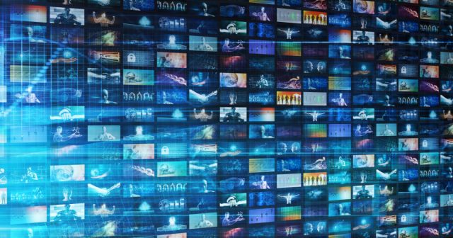 outsource it support services