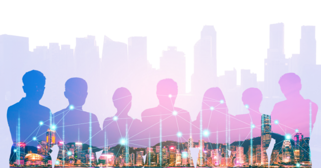 outsourced it services for small business