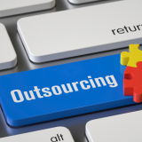 it outsourcing