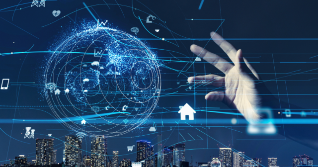 it support outsourcing